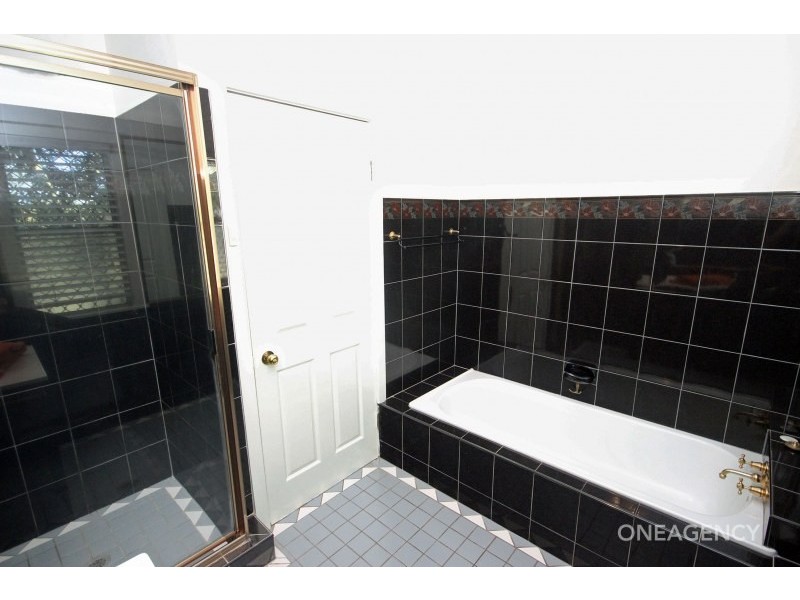 54 Lord Street, East Kempsey NSW 2440