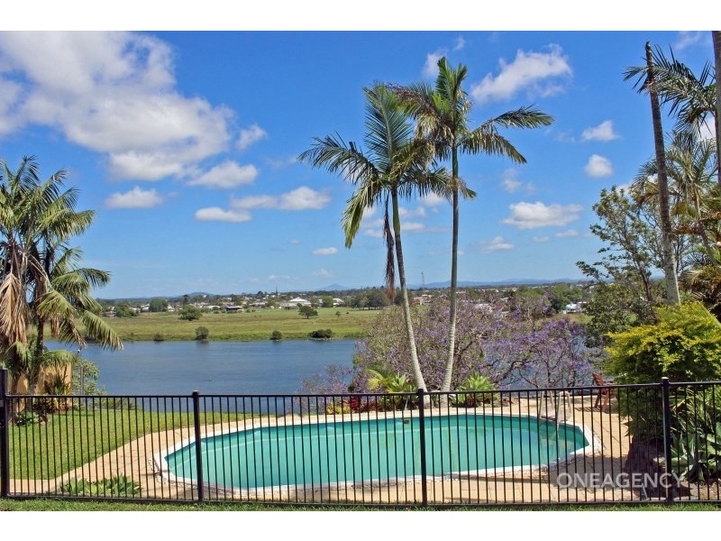 54 Lord Street, East Kempsey NSW 2440