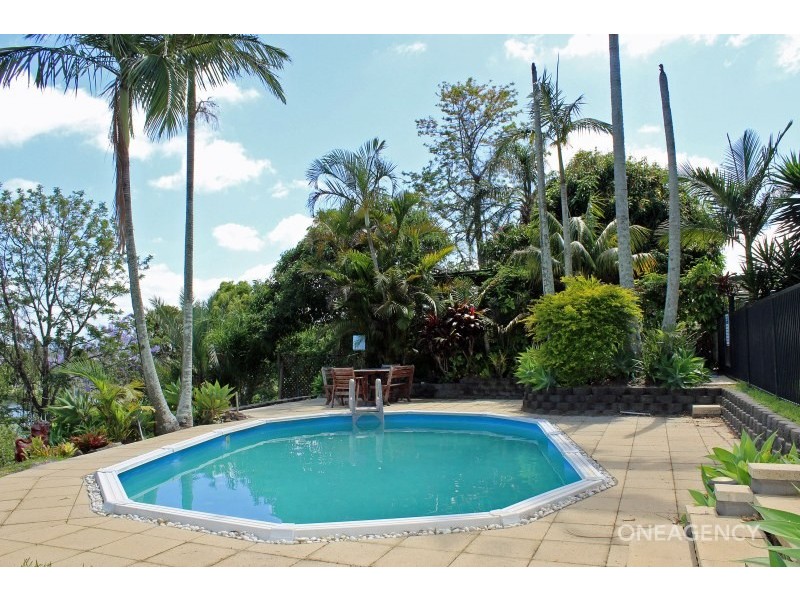 54 Lord Street, East Kempsey NSW 2440