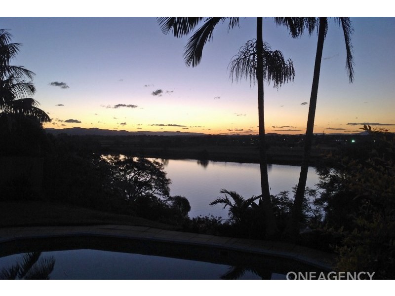 54 Lord Street, East Kempsey NSW 2440