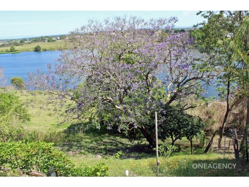 54 Lord Street, East Kempsey NSW 2440