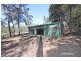 53 Sherwood Road, Aldavilla NSW 2440