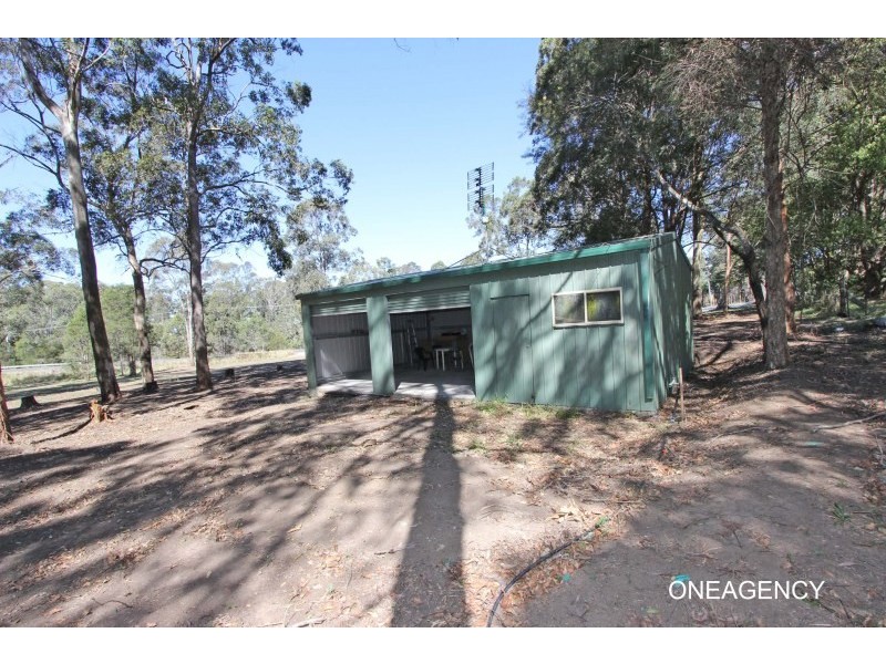 53 Sherwood Road, Aldavilla NSW 2440