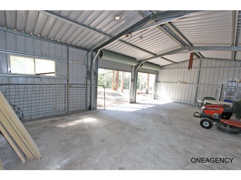 53 Sherwood Road, Aldavilla NSW 2440