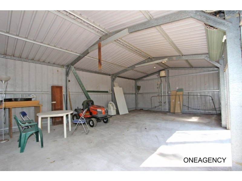 53 Sherwood Road, Aldavilla NSW 2440