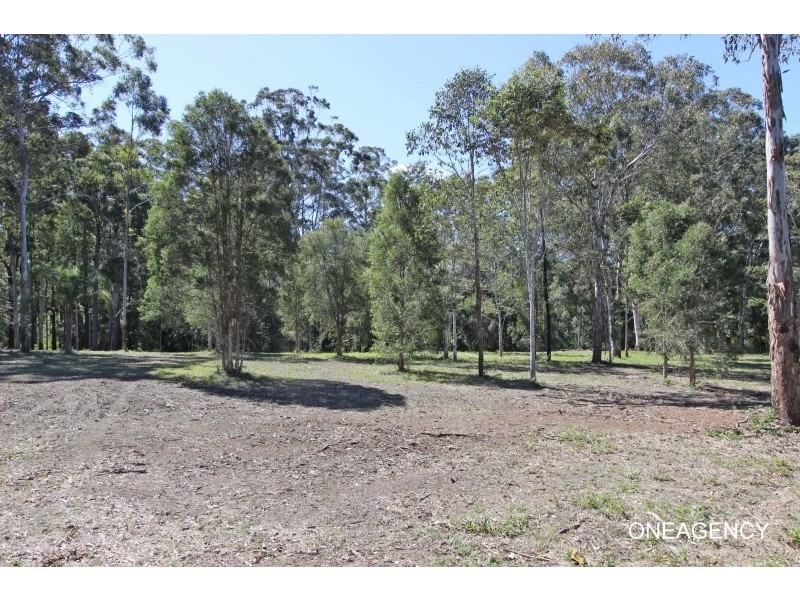 53 Sherwood Road, Aldavilla NSW 2440