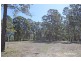 53 Sherwood Road, Aldavilla NSW 2440