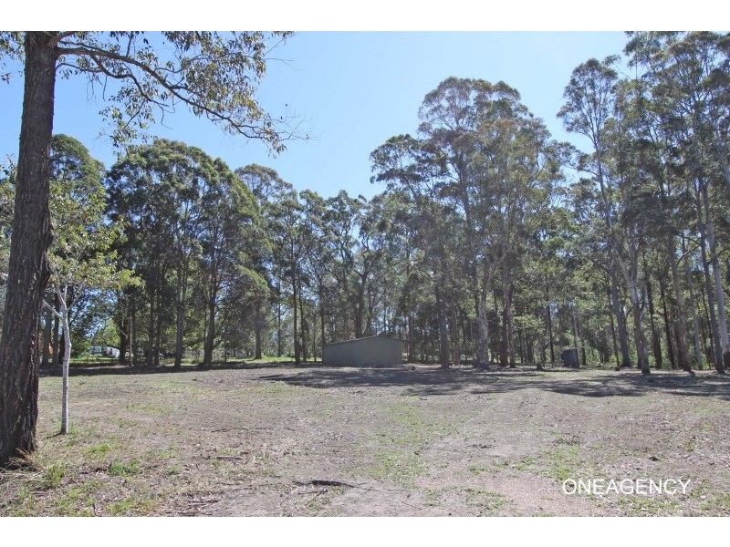 53 Sherwood Road, Aldavilla NSW 2440