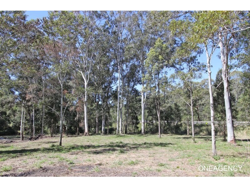 53 Sherwood Road, Aldavilla NSW 2440