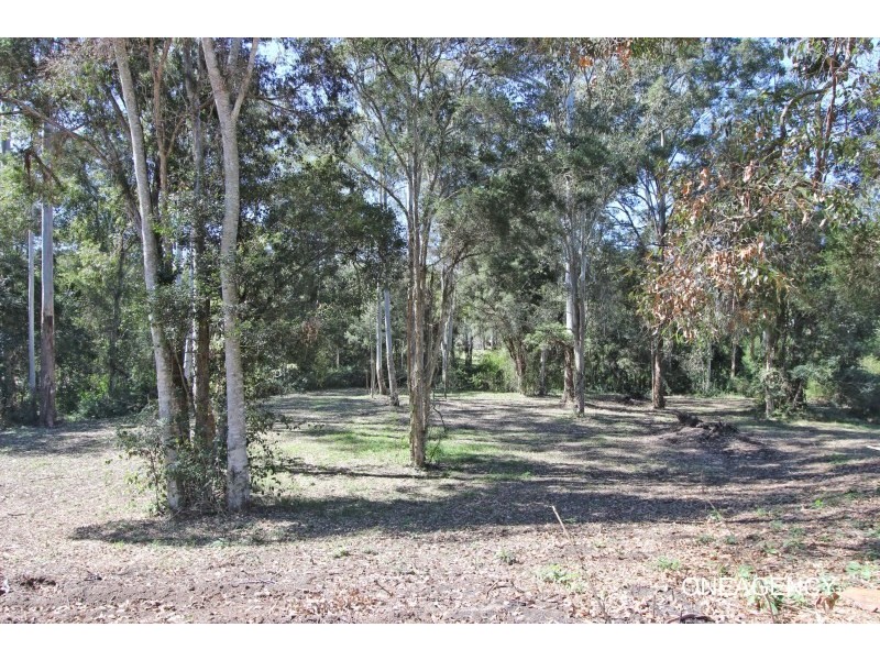 53 Sherwood Road, Aldavilla NSW 2440