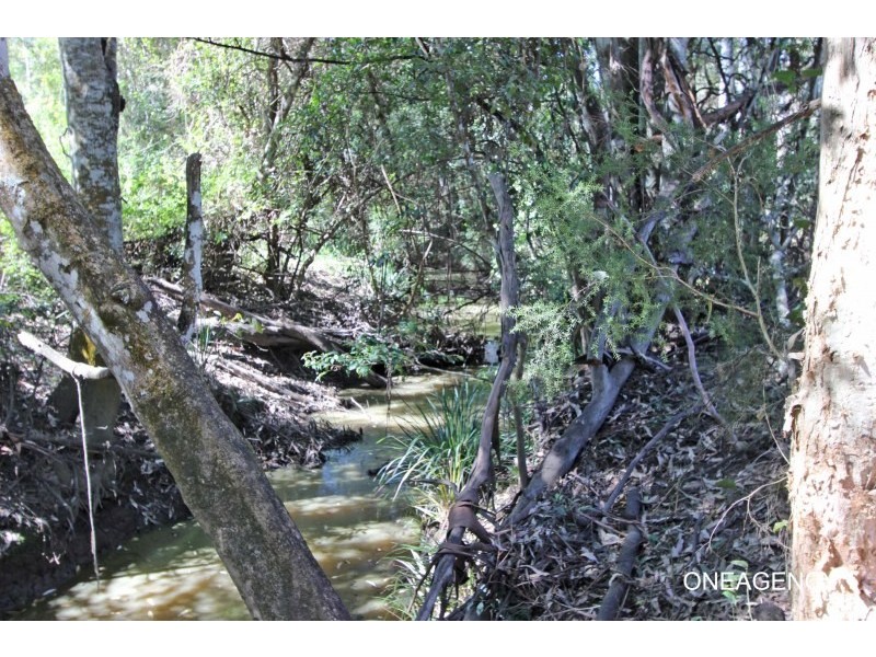 53 Sherwood Road, Aldavilla NSW 2440