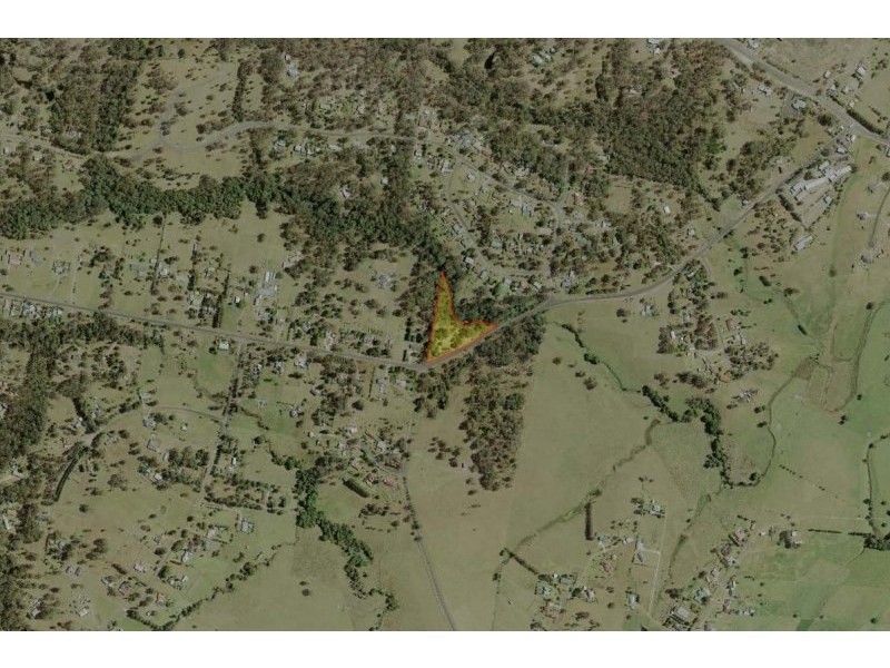 53 Sherwood Road, Aldavilla NSW 2440