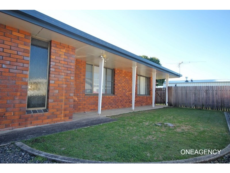 5 Herborne Avenue, East Kempsey NSW 2440