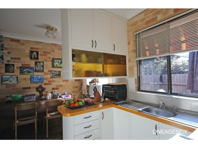 5 Herborne Avenue, East Kempsey NSW 2440