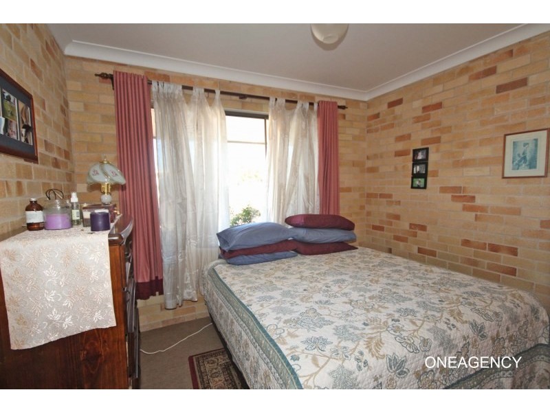 5 Herborne Avenue, East Kempsey NSW 2440