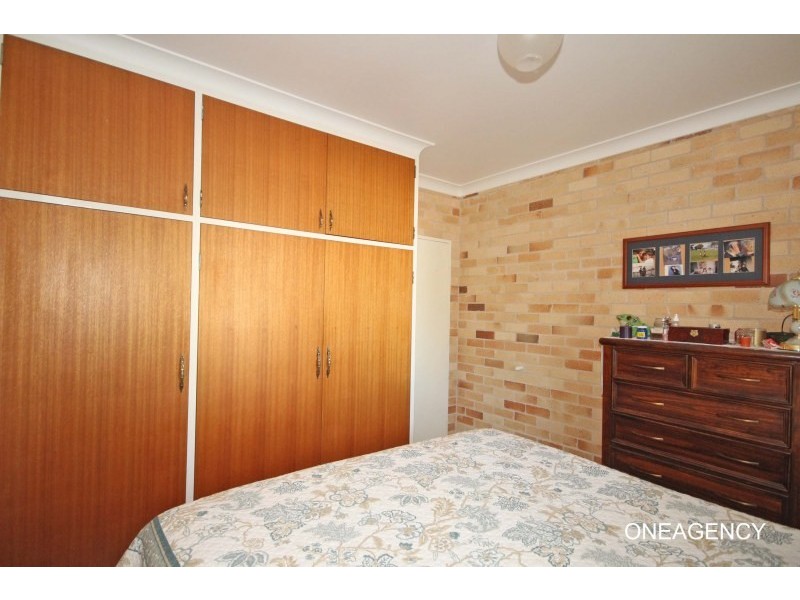 5 Herborne Avenue, East Kempsey NSW 2440