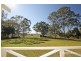 233 Marys Bay Road, Euroka NSW 2440