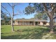 233 Marys Bay Road, Euroka NSW 2440