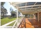 233 Marys Bay Road, Euroka NSW 2440