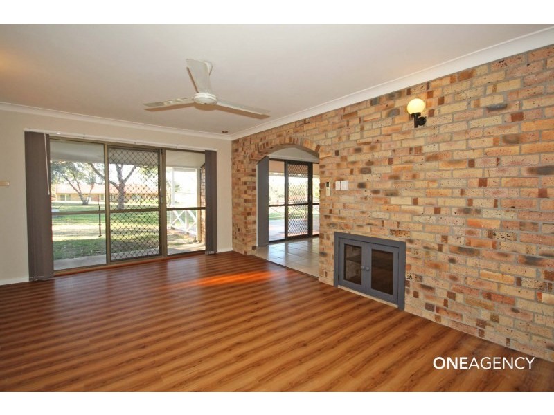 233 Marys Bay Road, Euroka NSW 2440