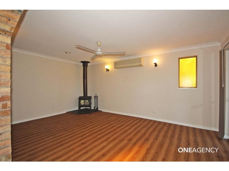 233 Marys Bay Road, Euroka NSW 2440