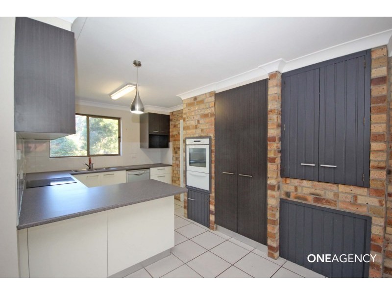 233 Marys Bay Road, Euroka NSW 2440