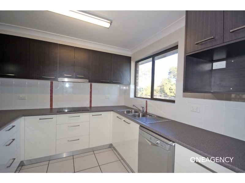 233 Marys Bay Road, Euroka NSW 2440
