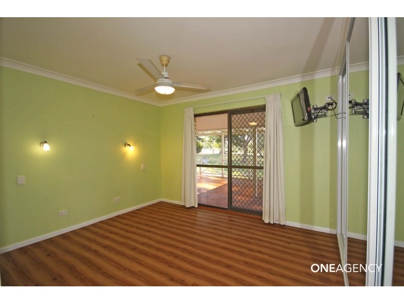 233 Marys Bay Road, Euroka NSW 2440