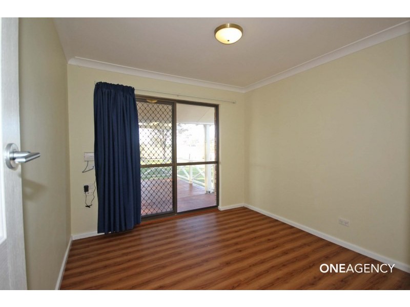 233 Marys Bay Road, Euroka NSW 2440