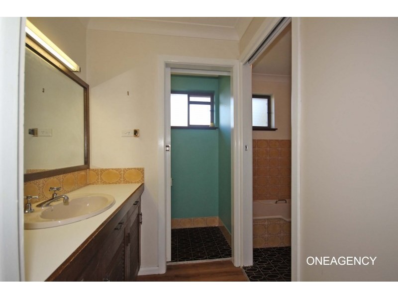 233 Marys Bay Road, Euroka NSW 2440