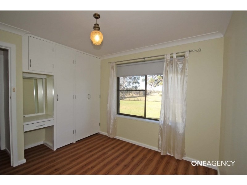 233 Marys Bay Road, Euroka NSW 2440