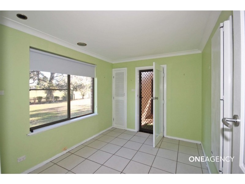 233 Marys Bay Road, Euroka NSW 2440