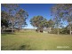 233 Marys Bay Road, Euroka NSW 2440