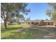 233 Marys Bay Road, Euroka NSW 2440