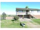 211 Sutherlands Lane, Clybucca NSW 2440