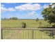 211 Sutherlands Lane, Clybucca NSW 2440