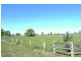 211 Sutherlands Lane, Clybucca NSW 2440