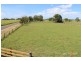 211 Sutherlands Lane, Clybucca NSW 2440
