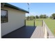 211 Sutherlands Lane, Clybucca NSW 2440