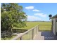 211 Sutherlands Lane, Clybucca NSW 2440