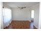 211 Sutherlands Lane, Clybucca NSW 2440