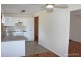 211 Sutherlands Lane, Clybucca NSW 2440