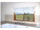 211 Sutherlands Lane, Clybucca NSW 2440