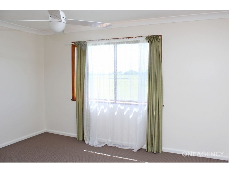211 Sutherlands Lane, Clybucca NSW 2440