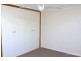 211 Sutherlands Lane, Clybucca NSW 2440