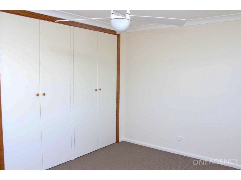 211 Sutherlands Lane, Clybucca NSW 2440