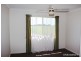 211 Sutherlands Lane, Clybucca NSW 2440