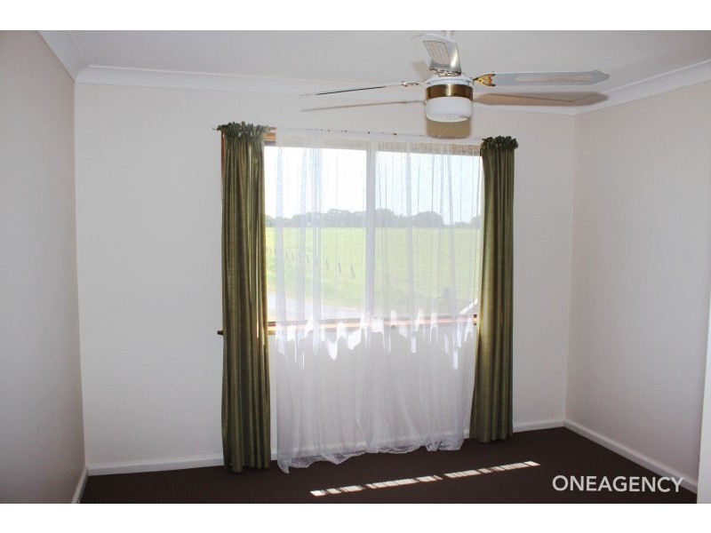 211 Sutherlands Lane, Clybucca NSW 2440