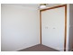 211 Sutherlands Lane, Clybucca NSW 2440