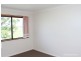 211 Sutherlands Lane, Clybucca NSW 2440